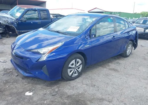 JTDKARFU1G3508054